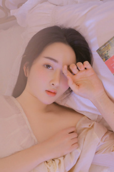 姐姐的朋友电影韩国